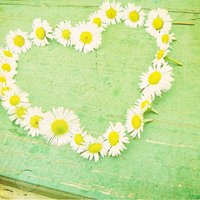 QQͷͼƬ(34)_WWW.AIGEXING.COM