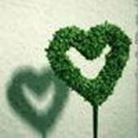 QQͷͼƬ(38)_WWW.AIGEXING.COM