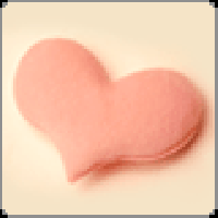 QQͷͼƬ(18)_WWW.AIGEXING.COM