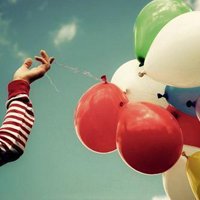 QQΨͷȫ(17)_WWW.AIGEXING.COM