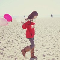 QQΨͷȫ(42)_WWW.AIGEXING.COM