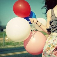 QQΨͷȫ(8)_WWW.AIGEXING.COM