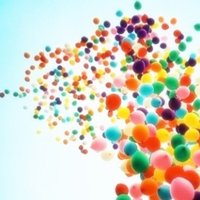 QQΨͷȫ(23)_WWW.AIGEXING.COM