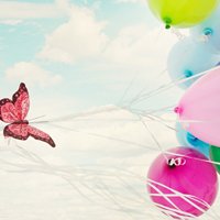 QQΨͷȫ(34)_WWW.AIGEXING.COM
