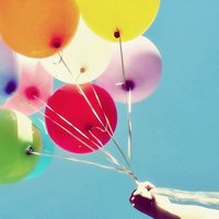 QQΨͷȫ(6)_WWW.AIGEXING.COM