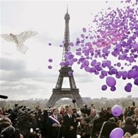 QQΨͷȫ(37)_WWW.AIGEXING.COM