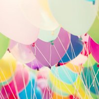 QQΨͷȫ(26)_WWW.AIGEXING.COM