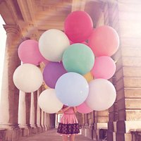 QQΨͷȫ(18)_WWW.AIGEXING.COM