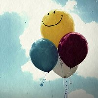 QQΨͷȫ(45)_WWW.AIGEXING.COM
