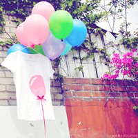 QQΨͷȫ(9)_WWW.AIGEXING.COM