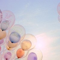 QQΨͷȫ(27)_WWW.AIGEXING.COM