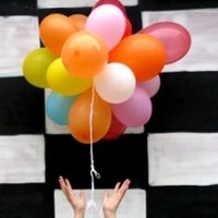 QQΨͷȫ(16)_WWW.AIGEXING.COM