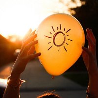QQΨͷȫ(10)_WWW.AIGEXING.COM