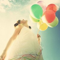 QQΨͷȫ(13)_WWW.AIGEXING.COM