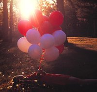 QQΨͷȫ(28)_WWW.AIGEXING.COM