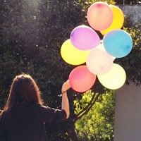 QQΨͷȫ(19)_WWW.AIGEXING.COM