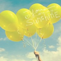 QQΨͷȫ(20)_WWW.AIGEXING.COM