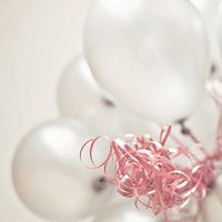 QQΨͷȫ(33)_WWW.AIGEXING.COM