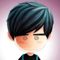 ŮQQͷ(16)_WWW.AIGEXING.COM