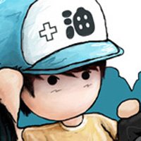 ŮQQͷ(4)_WWW.AIGEXING.COM