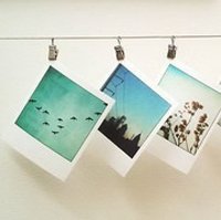 СQQΨͷͼƬ(9)_WWW.AIGEXING.COM