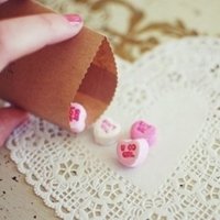 СQQΨͷͼƬ(25)_WWW.AIGEXING.COM