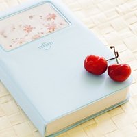 СQQΨͷͼƬ(6)_WWW.AIGEXING.COM