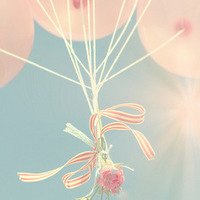 СQQΨͷͼƬ(5)_WWW.AIGEXING.COM