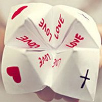 СQQΨͷͼƬ(7)_WWW.AIGEXING.COM
