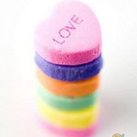 СQQΨͷͼƬ(10)_WWW.AIGEXING.COM
