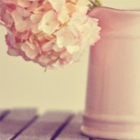 СQQΨͷͼƬ(17)_WWW.AIGEXING.COM