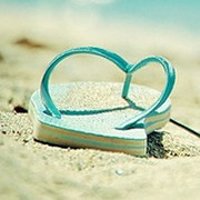 СQQΨͷͼƬ(13)_WWW.AIGEXING.COM