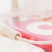 ŮרQQͷͼƬ(9)_WWW.AIGEXING.COM