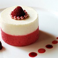 ŮרQQͷͼƬ(31)_WWW.AIGEXING.COM