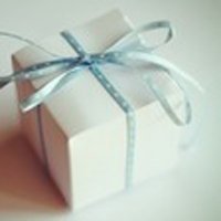 ŮרQQͷͼƬ(28)_WWW.AIGEXING.COM