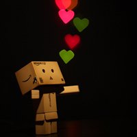 ŮרQQͷͼƬ(22)_WWW.AIGEXING.COM