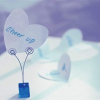 ŮרQQͷͼƬ(10)_WWW.AIGEXING.COM