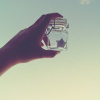 ŮרQQͷͼƬ(44)_WWW.AIGEXING.COM