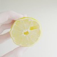 ŮרQQͷͼƬ(6)_WWW.AIGEXING.COM