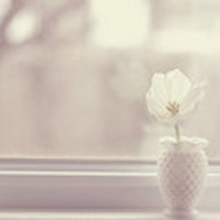 ŮרQQͷͼƬ(26)_WWW.AIGEXING.COM