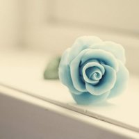 ŮרQQͷͼƬ(12)_WWW.AIGEXING.COM
