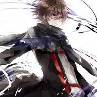 λðӿͨͷ(4)_WWW.AIGEXING.COM