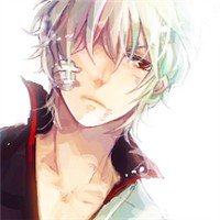 λðӿͨͷ(13)_WWW.AIGEXING.COM