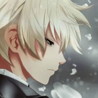 λðӿͨͷ(28)_WWW.AIGEXING.COM