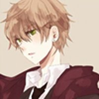 λðӿͨͷ(47)_WWW.AIGEXING.COM