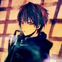 λðӿͨͷ(35)_WWW.AIGEXING.COM