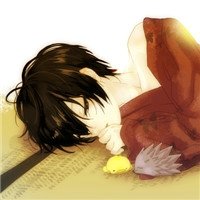 λðӿͨͷ(26)_WWW.AIGEXING.COM