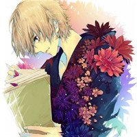 λðӿͨͷ(12)_WWW.AIGEXING.COM