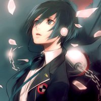 λðӿͨͷ(14)_WWW.AIGEXING.COM