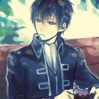 λðӿͨͷ(34)_WWW.AIGEXING.COM